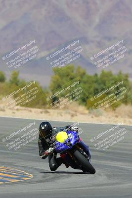 media/Mar-23-2023-Racers Edge (Thu) [[45cdab5404]]/2-B Group/Session 3 (Turn 10)/